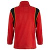 Fleece Pullover I-U119LZ042-HWP1 - pr_6352